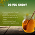 Millet Mania Forest Honey