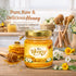 Millet Mania Forest Honey