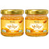 Millet Mania Forest Honey