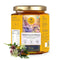 Honey Hut Raw Wild Forest Honey