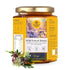 Honey Hut Raw Wild Forest Honey