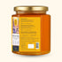 Honey Hut Raw Wild Forest Honey