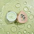 RayGlow Multi-Pathway Brightening Cream