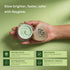 RayGlow Multi-Pathway Brightening Cream