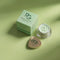 RayGlow Multi-Pathway Brightening Cream
