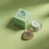 RayGlow Multi-Pathway Brightening Cream