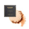 Flicka Cover To Conquer Compact | Beige