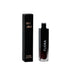 FLiCKA Set and Attack Liquid Matte Lipstick 06 Vintage Wine | Maroon