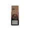 Black Baza Coffee Wanderoo