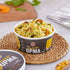 Ella Foods Instant Probiotic Upma |Added Pre & Probiotics