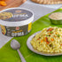 Ella Foods Instant Probiotic Upma |Added Pre & Probiotics