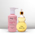 Milagro Beauty Mom To Be Essentials