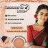 Dazller Cosmetics College Essentials - Campus Chic