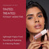 HYUE Corallina | HydraGlow Tinted Lip Treatment