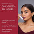 HYUE HydraGlow Day & Night Lip Treatment