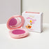 Milagro Beauty Gula-Bae Cream Blush + Natural Underarm Gel