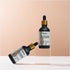 Sharmayu Ayurveda Outmark Oil