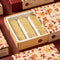 Dadus Kaju Katli