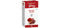 Atiya Herbs Hakim Suleman s Red Chilli Powder