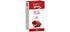 Atiya Herbs Hakim Suleman s Red Chilli Powder