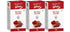 Atiya Herbs Hakim Suleman s Red Chilli Powder