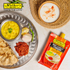 Mothers Recipe Pune Red Chilli Thecha Chutney