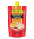 Mothers Recipe Pune Red Chilli Thecha Chutney