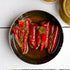 Prakruthi Redmirchi Pickle