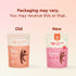 Nourish You Red Quinoa | Superfood | Wholegrain