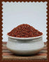 Kalagura Gampa Red Rice