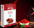 Atiya Herbs Hakim Suleman s Red Chilli Powder