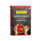 Mothers Recipe Red Chilli Powder