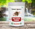 Atiya Herbs Red Clover Powder
