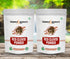 Atiya Herbs Red Clover Powder
