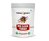 Atiya Herbs Red Clover Powder