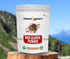 Atiya Herbs Red Clover Powder