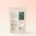 Nourish You Red Quinoa | Superfood | Wholegrain