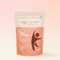 Nourish You Red Quinoa | Superfood | Wholegrain