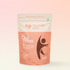 Nourish You Red Quinoa | Superfood | Wholegrain