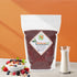 NatureVit Red Quinoa Seeds
