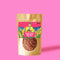Kiwi Himalayan Red Rice