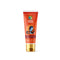 Lakshmi Krishna Naturals Red Sandal Exfoliate Scrubing Face Wash
