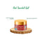 Lakshmi Krishna Naturals Red Sandal Gel