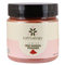 Tattvalogy Red Sandal Powder