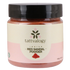 Tattvalogy Red Sandal Powder