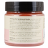 Tattvalogy Red Sandal Powder