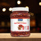 Keyafoods Keya Red Chilli Flakes 300g Premium Quality Crushed Red Chili for Bold Spicy Flavor Perfect for Cooking Seasoning and Garnishing Ideal for Pizzas Pastas Indian and Mexican Dishes