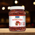 Keyafoods Keya Red Chilli Flakes 300g Premium Quality Crushed Red Chili for Bold Spicy Flavor Perfect for Cooking Seasoning and Garnishing Ideal for Pizzas Pastas Indian and Mexican Dishes