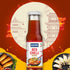 Keyafoods Keya Chinese Sauce Combo Red Chilli Sauce 200g Green Chilli Sauce 190g Dark Soya Sauce 210g Combo Pack 3