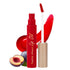 Insight Peptide Infused Lip Oil